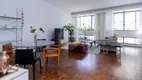 Foto 24 de Apartamento com 3 Quartos à venda, 187m² em Higienópolis, São Paulo