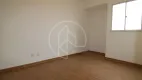 Foto 7 de Apartamento com 2 Quartos à venda, 60m² em São Pedro, Juiz de Fora