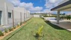 Foto 7 de Casa de Condomínio com 2 Quartos à venda, 60m² em Abrantes, Camaçari