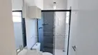Foto 22 de Casa de Condomínio com 2 Quartos à venda, 62m² em Chacaras Reunidas Sao Jorge, Sorocaba