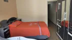 Foto 21 de Sobrado com 3 Quartos à venda, 136m² em Jardim Amália, São Paulo