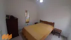 Foto 8 de Casa de Condomínio com 2 Quartos à venda, 60m² em Portinho, Cabo Frio