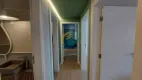 Foto 34 de Apartamento com 3 Quartos à venda, 95m² em Centro, Florianópolis