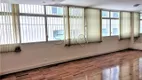 Foto 8 de Apartamento com 3 Quartos à venda, 188m² em Santa Cecília, São Paulo