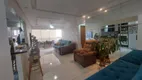 Foto 24 de Apartamento com 2 Quartos à venda, 95m² em Vila Caicara, Praia Grande