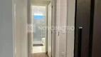 Foto 32 de Apartamento com 3 Quartos para venda ou aluguel, 117m² em Parque Prado, Campinas