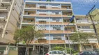 Foto 18 de Apartamento com 2 Quartos à venda, 92m² em Bom Fim, Porto Alegre