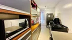 Foto 7 de Apartamento com 3 Quartos à venda, 92m² em Jardim Camburi, Vitória