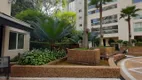 Foto 28 de Apartamento com 3 Quartos à venda, 143m² em Vila Olímpia, São Paulo