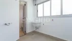 Foto 9 de Apartamento com 3 Quartos à venda, 72m² em Vila Mascote, São Paulo