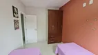 Foto 18 de Sobrado com 3 Quartos à venda, 71m² em Indaia, Bertioga