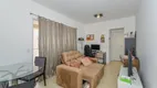 Foto 2 de Apartamento com 1 Quarto à venda, 48m² em Centro, Curitiba