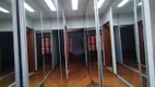 Foto 10 de Imóvel Comercial com 4 Quartos para alugar, 1000m² em Jundiai, Anápolis