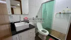 Foto 26 de Casa com 3 Quartos à venda, 228m² em Laranjeiras, Rio de Janeiro