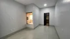 Foto 5 de Casa com 3 Quartos à venda, 126m² em Residencial Interlagos, Rio Verde