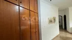 Foto 40 de Casa com 3 Quartos à venda, 195m² em Campo Grande, São Paulo