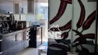 Foto 37 de Cobertura com 4 Quartos à venda, 299m² em Piratininga, Niterói