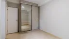 Foto 12 de Apartamento com 3 Quartos à venda, 247m² em Alphaville Centro de Apoio I, Barueri