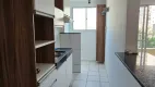 Foto 22 de Apartamento com 2 Quartos à venda, 55m² em São Bernardo, Campinas