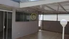 Foto 2 de Apartamento com 2 Quartos à venda, 133m² em Centro, Osasco