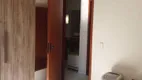 Foto 33 de Apartamento com 2 Quartos à venda, 100m² em Vila Tupi, Praia Grande