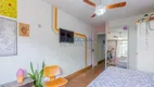 Foto 18 de Apartamento com 4 Quartos à venda, 186m² em Barra da Tijuca, Rio de Janeiro