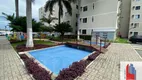 Foto 35 de Apartamento com 3 Quartos à venda, 60m² em Piedade, Jaboatão dos Guararapes