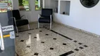 Foto 3 de Apartamento com 3 Quartos à venda, 75m² em Vila Prudente, São Paulo