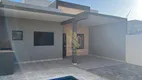 Foto 8 de Casa com 2 Quartos à venda, 72m² em Nova Cerejeiras, Atibaia