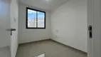 Foto 4 de Apartamento com 3 Quartos à venda, 84m² em Areal, Brasília