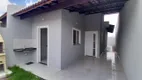 Foto 3 de Casa com 2 Quartos à venda, 80m² em Ancuri, Fortaleza