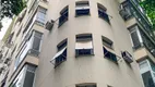 Foto 40 de Apartamento com 4 Quartos à venda, 174m² em Flamengo, Rio de Janeiro