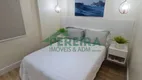 Foto 27 de Apartamento com 3 Quartos à venda, 111m² em Recreio Dos Bandeirantes, Rio de Janeiro