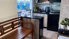 Foto 18 de Apartamento com 3 Quartos à venda, 77m² em Rudge Ramos, São Bernardo do Campo