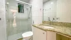 Foto 15 de Apartamento com 3 Quartos à venda, 94m² em Itapuã, Vila Velha