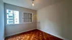 Foto 5 de Apartamento com 3 Quartos para venda ou aluguel, 120m² em Jardim Paulista, São Paulo