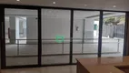 Foto 124 de Prédio Comercial para alugar, 1050m² em Vila Madalena, São Paulo