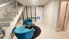 Foto 4 de Casa de Condomínio com 3 Quartos à venda, 120m² em Ponte Grande, Guarulhos