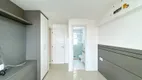 Foto 11 de Apartamento com 3 Quartos à venda, 70m² em Engenheiro Luciano Cavalcante, Fortaleza