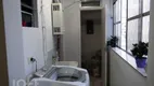 Foto 13 de Apartamento com 2 Quartos à venda, 72m² em Itaim Bibi, São Paulo