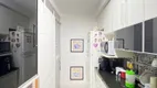 Foto 10 de Apartamento com 3 Quartos à venda, 98m² em Tatuapé, São Paulo