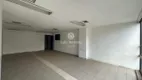 Foto 5 de Sala Comercial para alugar, 588m² em Lourdes, Belo Horizonte