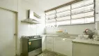 Foto 5 de Apartamento com 3 Quartos para venda ou aluguel, 190m² em Cerqueira César, São Paulo