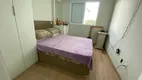 Foto 16 de Apartamento com 2 Quartos à venda, 62m² em Jardim Timbauhy Aldeia, Barueri