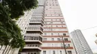 Foto 46 de Apartamento com 4 Quartos à venda, 283m² em Bigorrilho, Curitiba