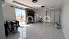 Foto 11 de Apartamento com 2 Quartos à venda, 126m² em Urussanguinha, Araranguá