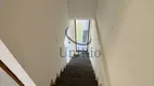 Foto 21 de Casa de Condomínio com 2 Quartos à venda, 80m² em Santíssimo, Rio de Janeiro