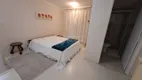 Foto 11 de Casa com 3 Quartos à venda, 130m² em Planalto Paulista, São Paulo