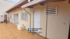 Foto 42 de Casa com 5 Quartos à venda, 280m² em Jardim Santo Antônio, Goiânia