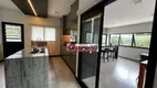 Foto 62 de Casa de Condomínio com 4 Quartos à venda, 443m² em Fazenda Palao Alpes de Guararema, Guararema